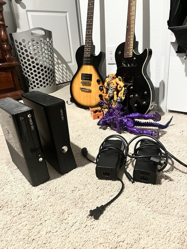 Xbox 306 being sold - 2, 306’s