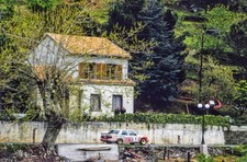 Bernard Beguin Jean Marc