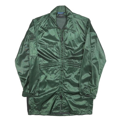 Topps veste zippée - topps,