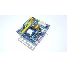 Carte mère Micro-ATX Gigabyte