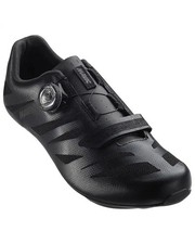 Mavic Cosmic Elite SL Men's