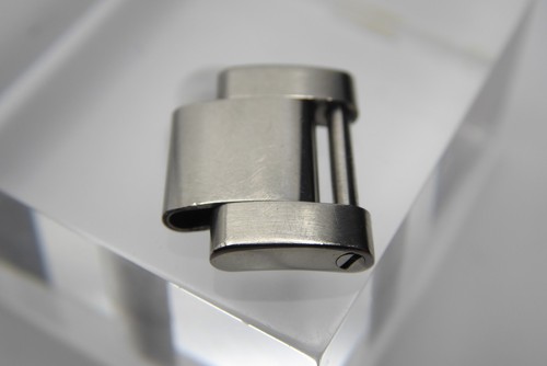 Rolex submariner acier - rolex, à
