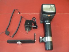 FLASH Torche ROLLEI 36 RE