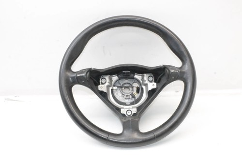 Porsche boxster 986 volant - boxster,