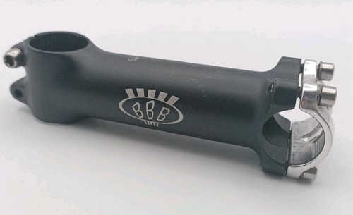 Potence bbb 105 - bbb, vélo