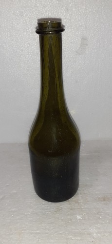 Ancienne demie chopine - n°,