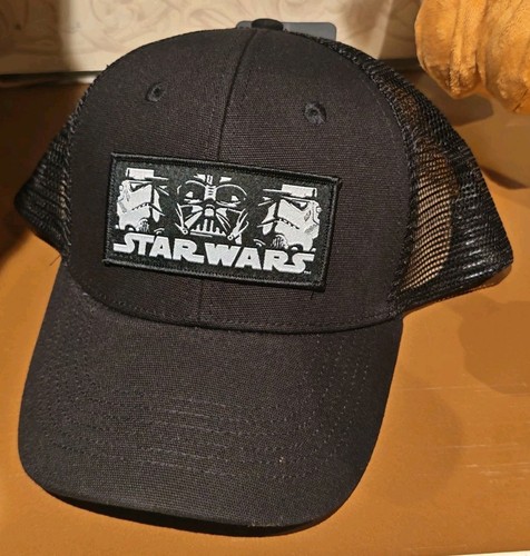 Casquette cap deckel - casquette,