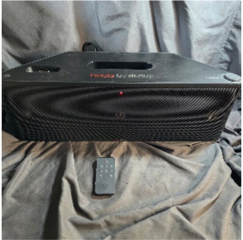 Beats dre beatbox - dr.,