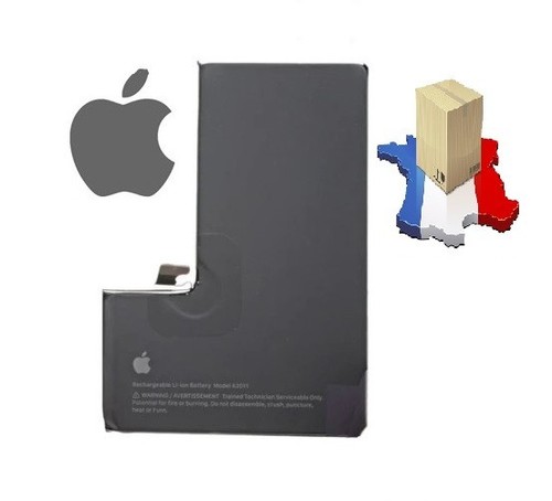 Batterie oem original apple - oem,