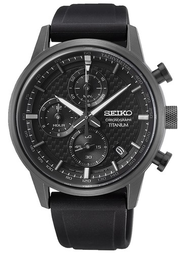 Seiko montre pour - montre, homme