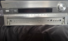 onkyo THX Ultra 2 Surround Tx-SR875 28,5kg