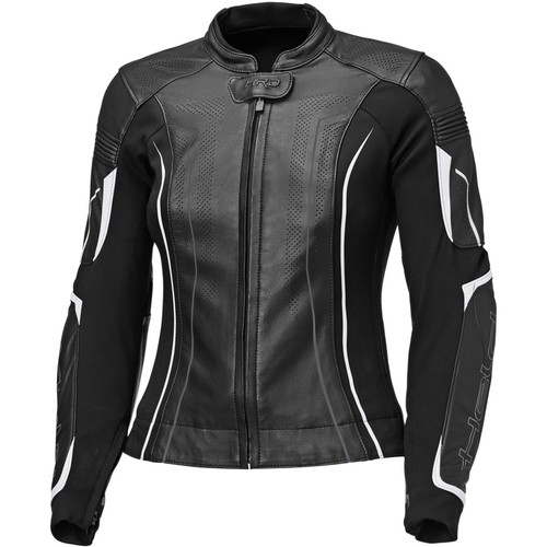 Held femmes moto - held,