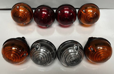 Land Rover Defender 90, 110