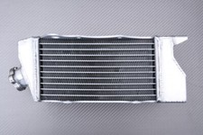 Radiateur d'Eau AVDB Renforcé