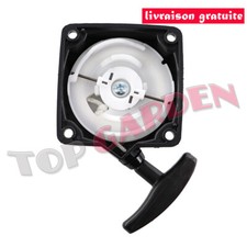 Lanceur Démarreur à câble