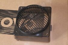 FAN COVER CASE COOLER MASTER COSMOS 1000 CASE OEM VENTILATEUR DIRECTION AUTH