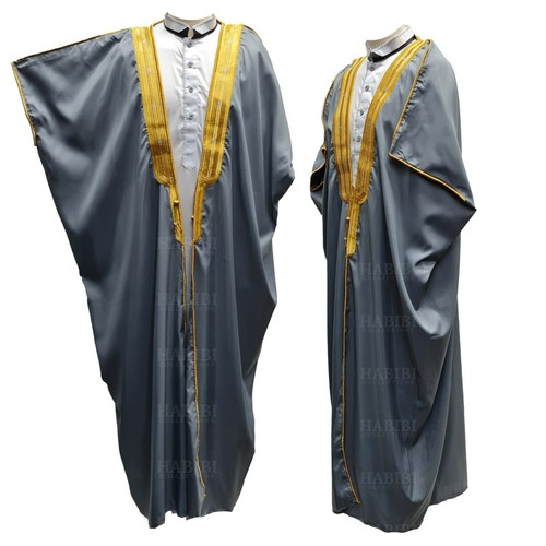 Homme premium manche courte - premium,