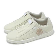 Royal Elastics Icon Beige Gold