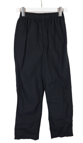 Columbia pantalons packables - columbia,