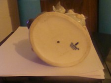 figurine porcelaine j filles