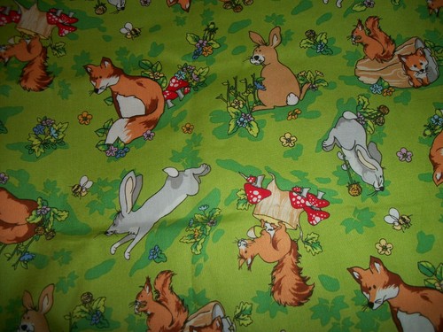 Krazy kritters animal toss - krazy,