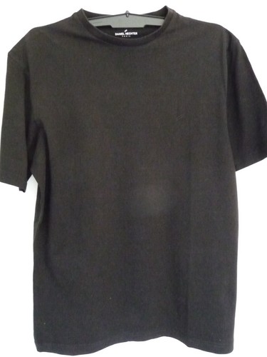 Daniel hechter shirt homme - daniel,