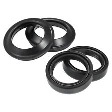 Kit de joint étanchéité