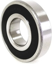 ROULEMENT DE DÉGAGEMENT DE