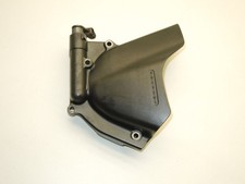 Carénage protège pignon