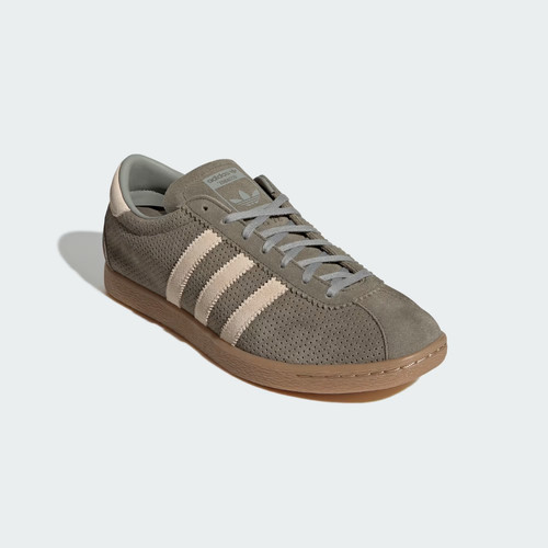 Ih9113 adidas tobacco olive - adidas,