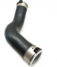 durite de suralimentation pour