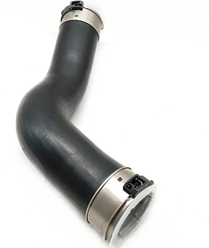 Durite suralimentation pour - durite,
