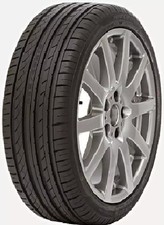 Pneu HIFLY HF805 195/45 R15