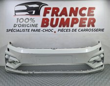 Pare-choc avant Volkswagen