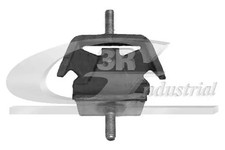 Support moteur avant 40619 3RG