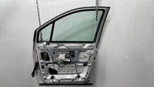 Porte avant droit PEUGEOT 807