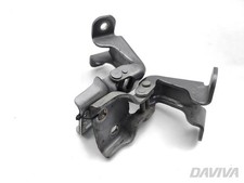 Renault Trafic Ensemble de