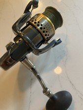 Shimano Saltwater Stella 10000