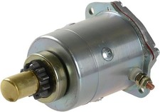 Moteur D'Inflection Type