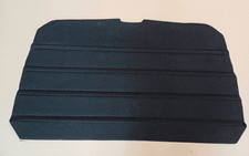 8794TN Store de protection de