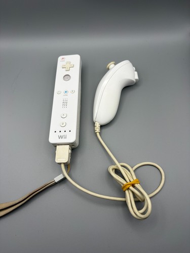 Manette nintendo wiimote - nintendo, jeu