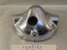 cuvelage de phare pour Kawasaki VN 750  de 1986 a 2006