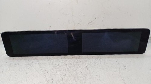 A2479008211 tableau bord - de,