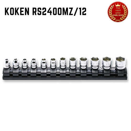 Ken rs2400mz eal 1 4 - rs2400mz/12, z-eal