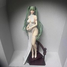 Figurine Sexy Hatsune Miku