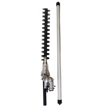 Taille-haie pour outil de