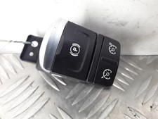 Poignee electrique frein a main RENAULT MEGANE 4 PHASE 1 251752075R