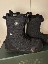 Boots snowboard burton - de,