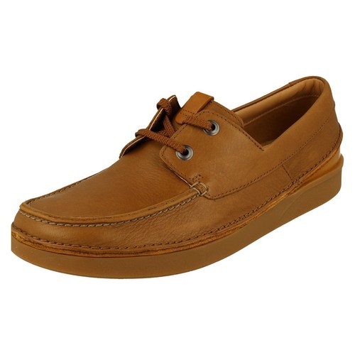 Chaussure décontractée homme - décontractée,