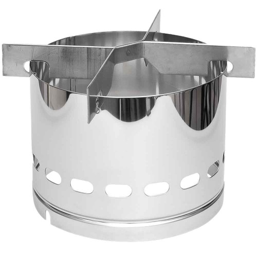 Couvre chef petromax - couvre,